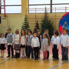 Jasełka 2013